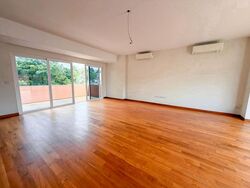 Bartley Rise (D19), Detached #575956271